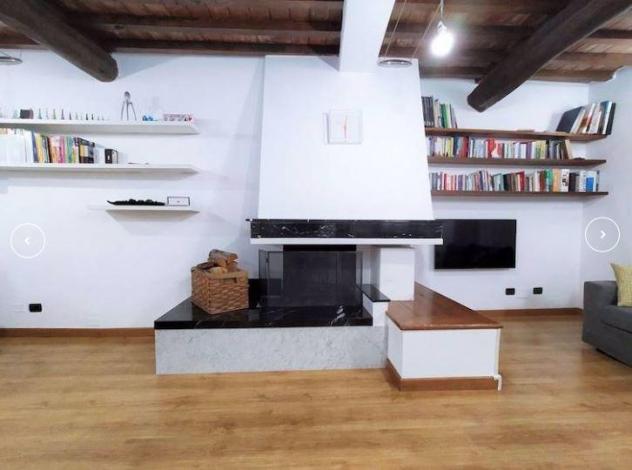 Casa semindipendente in vendita a Carrara 120 mq Rif: 1038353 - Foto 8
