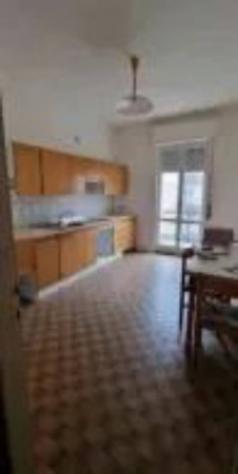 Immobile in asta di 111 m², box auto in vendita a Casalpusterlengo - Foto 5