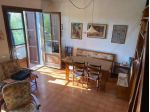 Terratetto in vendita a Cascina 105 mq  Rif: 1361707