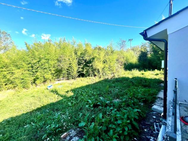 Viareggina in vendita a Galleno - Castelfranco di Sotto 90 mq Rif: 1440135