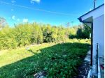 Viareggina in vendita a Galleno - Castelfranco di Sotto 90 mq  Rif: 1440135