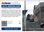 Tribunale Catania - Ruolo 536/2022 - Lotto U - Tribunale Catania - Ruolo 53 &hellip;