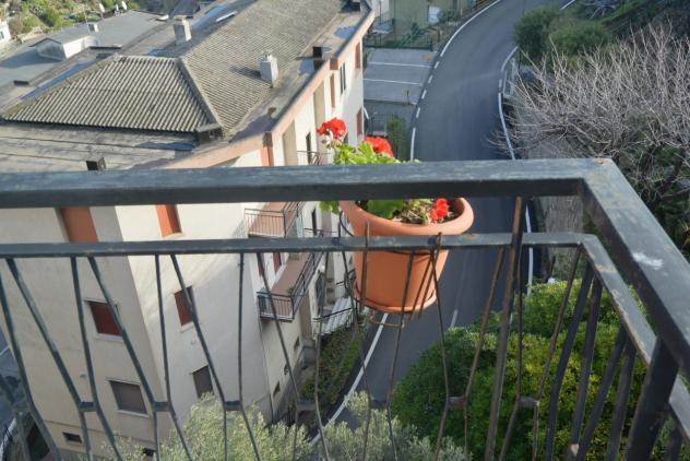 Trilocale in vendita a Celle Ligure - Foto 5