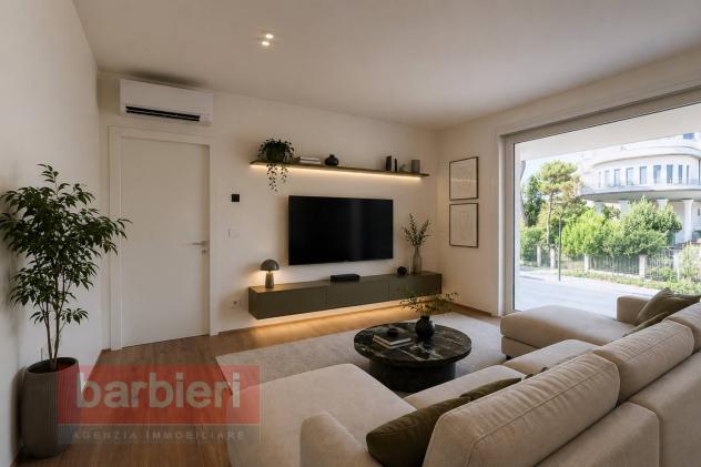 Trilocale in vendita a Cervia, Milano Marittima - Foto 3