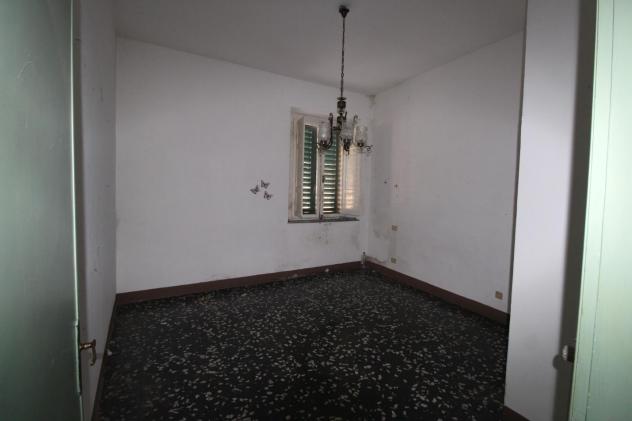 Terratetto in vendita a Colle di Val d'Elsa 72 mq Rif: 1451842 - Foto 10