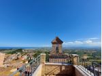 Casa Indipendente - Colonnella . Rif.: Cod. rif T987VRG