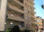 Appartamento 2 locali a Como