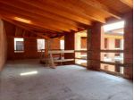 Allo Stato Grezzo - Come un  Sarto progetta la Tua Casa su di Te