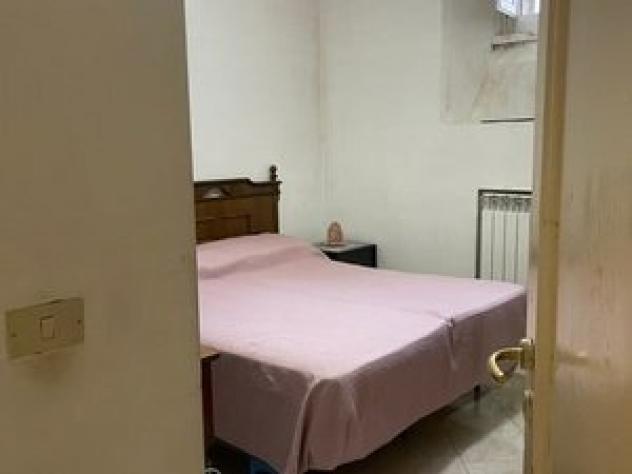Appartamento in Via Savoia - Foto 5