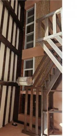 Immobile in asta di 851 m² in vendita a Curtatone - Foto 9