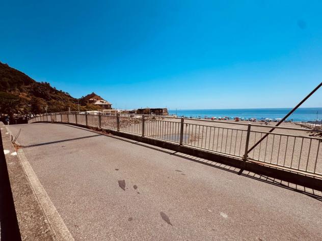 Quadrilocale in vendita a Deiva Marina - Foto 18