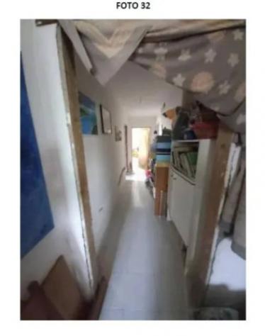 Immobile in asta di 480 m² con più di 5 locali e box auto in vendita a Ferentino - Foto 12
