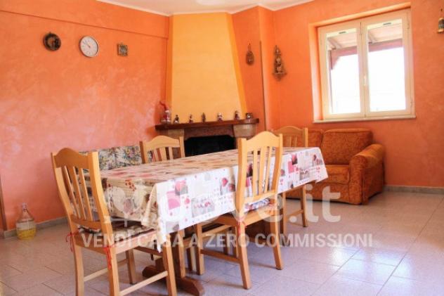 Villa di 522 m² con più di 5 locali e box auto in vendita a Lariano - Foto 7