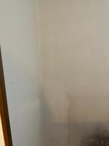 Immobile in asta di 19 m², box auto in vendita a Lodrino - Foto 13