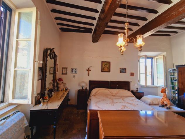 Porzione di casa in vendita a Lugnano in Teverina - Foto 10