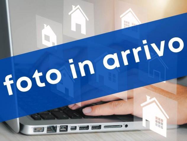 Vendita Attico da 235 mq