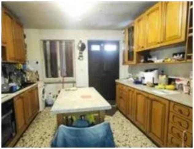 Immobile in asta di 249 m² con più di 5 locali in vendita a Mallare - Foto 3