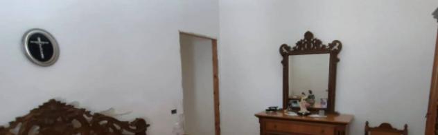 Immobile in asta di 138 m² in vendita a Marsala - Foto 17