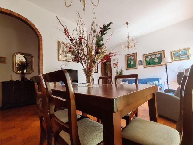 Appartamento in vendita a Massa 90 mq Rif: 1419774 - Foto 4
