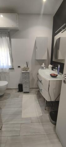 Casa singola in vendita a Mirteto - Massa 110 mq Rif: 1423731 - Foto 10