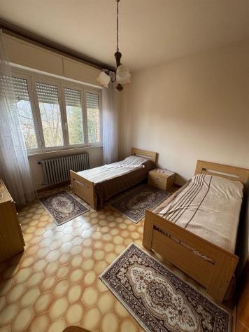 Mercatello Sul Metauro vendesi villetta - Foto 19
