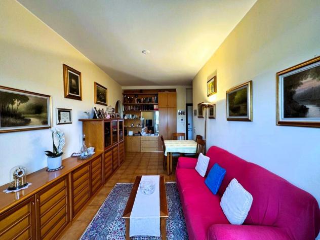 Bilocale in vendita a Milano