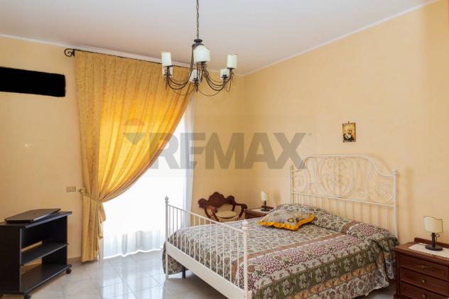 Appartamento in vendita a Misterbianco - Foto 10
