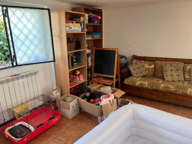 Villa in vendita a Montemurlo - Foto 3