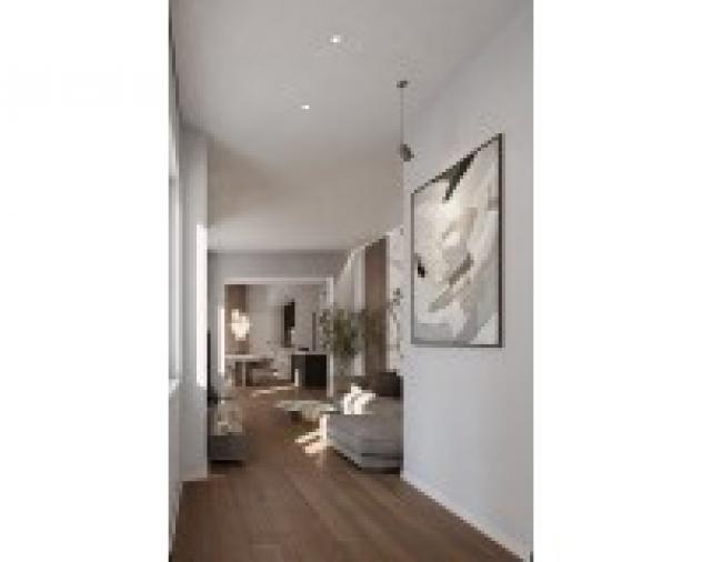 Appartamento 3 locali - Rif. 202658 - Foto 13
