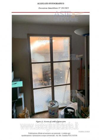 IMMOBILI-IMMOBILE RESIDENZIALE-Via Roma, 169, 09043 Muravera CA, Italia - Foto 6