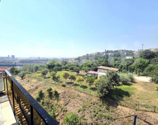 Appartamento - Napoli . Rif.: CARLODEMARCOVRG - Foto 15