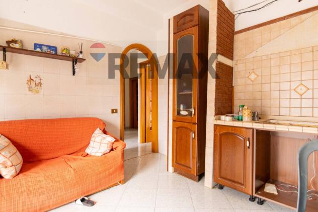 Villa singola in vendita a Nicolosi - Foto 11