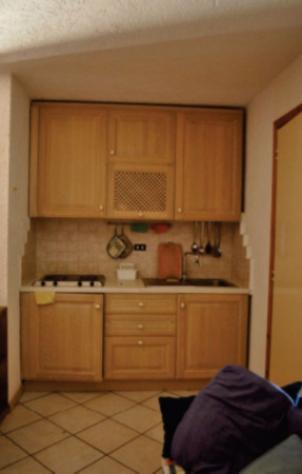 Immobile in asta di 59 m² in vendita a Olbia - Foto 9