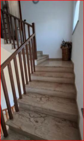Immobile in asta di 118 m² in vendita a Paciano - Foto 15