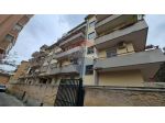 Appartamento in vendita a Palermo, Pallavicino
