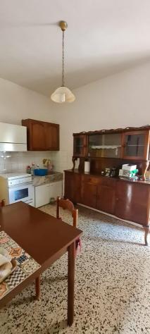 Appartamento in vendita a Fabbrica - Peccioli 60 mq Rif: 1279723 - Foto 4