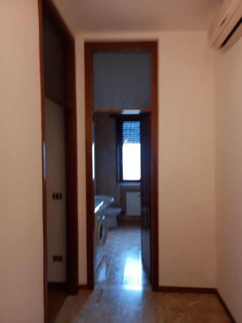 Casa - Foto 4