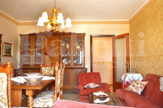 Appartamento - Ragusa . Rif.: Cod. rif 3339355VRG - Foto 5