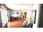 Rif. 9889 - Appartamento Panoramico con ampio Terrazzo