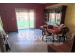 Appartamento di 115 m² con 3 locali e posto auto in vendita a Reggio Calabria