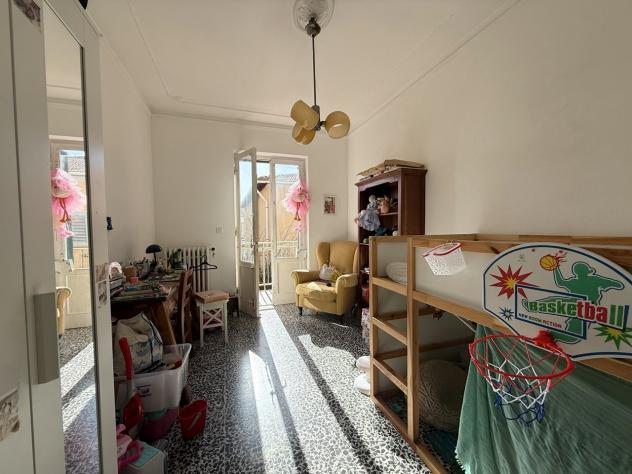 Appartamento in vendita a Rosignano Marittimo - Foto 15