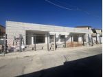 RIF. 554 SAN CIPRIANO D'AVERSA - DUE IMMOBILI DI NUOVA COSTRUZION