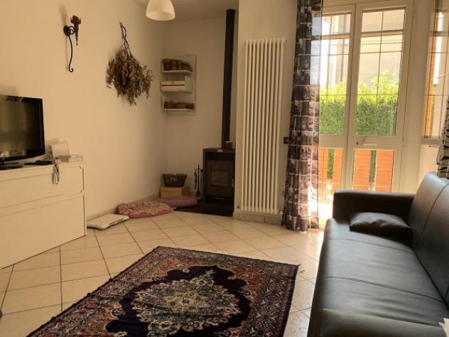 Villa di 340 m² con più di 5 locali e box auto doppio in vendita a San Felice sul Panaro