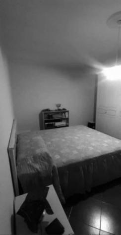 Immobile in asta di 114 m² in vendita a San Pietro in Guarano - Foto 9