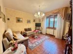 Appartamento in vendita a Ponticelli - Santa Maria a Monte 87 mq  Rif: 1399155