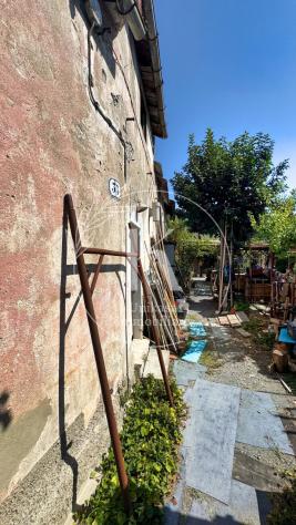 Terratetto in vendita a Savona - Foto 18