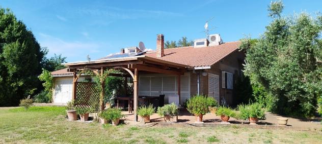 Casa singola in vendita a Scansano 160 mq Rif: 1428626 - Foto 8