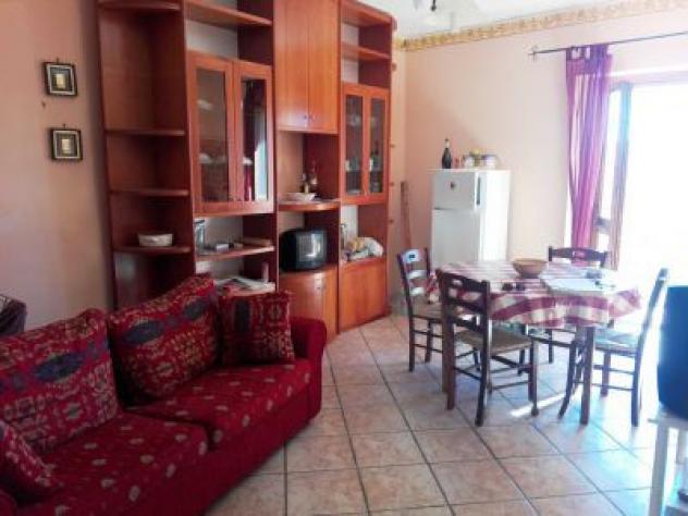 Appartamento - Sezze . Rif.: SE096 VRG - Foto 2
