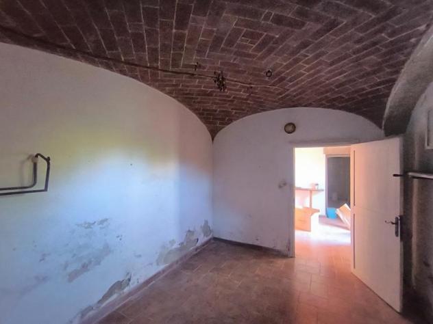Appartamento in vendita a Bettolle - Sinalunga 180 mq Rif: 1332308 - Foto 9