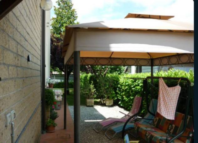 Immobile in asta di 308 m² in vendita a Sinalunga - Foto 14
